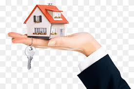 Danışmanlık Hizmetleri